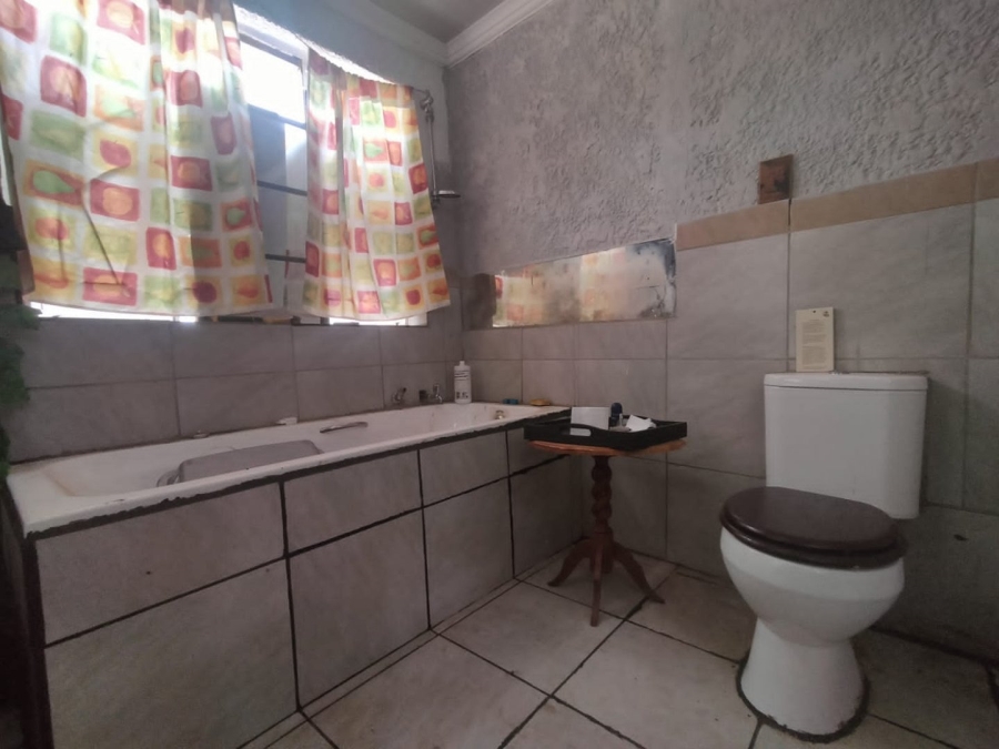 3 Bedroom Property for Sale in Oudorp North West